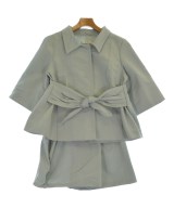 PRADA（プラダ）その他 青 サイズ:40(M位) レディース/2200666453051