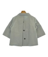 PRADA（プラダ）その他 青 サイズ:40(M位) レディース/2200666453051