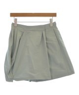 PRADA（プラダ）その他 青 サイズ:40(M位) レディース/2200666453051