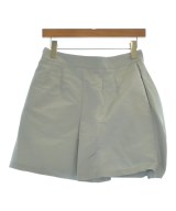 PRADA（プラダ）その他 青 サイズ:40(M位) レディース/2200666453051