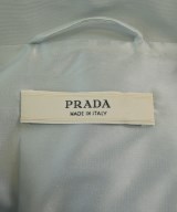 PRADA（プラダ）その他 青 サイズ:40(M位) レディース/2200666453051