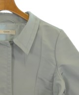 PRADA（プラダ）その他 青 サイズ:40(M位) レディース/2200666453051