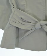 PRADA（プラダ）その他 青 サイズ:40(M位) レディース/2200666453051