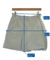 PRADA（プラダ）その他 青 サイズ:40(M位) レディース/2200666453051