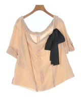 PRADA（プラダ）ブラウス ピンク サイズ:42(M位) レディース/2200666455048