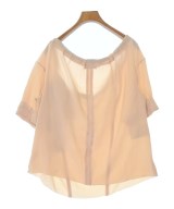 PRADA（プラダ）ブラウス ピンク サイズ:42(M位) レディース/2200666455048