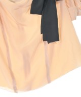 PRADA（プラダ）ブラウス ピンク サイズ:42(M位) レディース/2200666455048