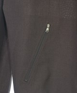 PRADA（プラダ）その他 茶 サイズ:48(L位) メンズ/2200667005013