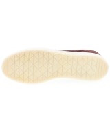 PRADA（プラダ）スニーカー 赤 サイズ:UK8 1/2(27cm位) メンズ/2200667005204