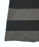 PRADA（プラダ）ロング・マキシ丈スカート グレー サイズ:40(M位) レディース/2200665308253