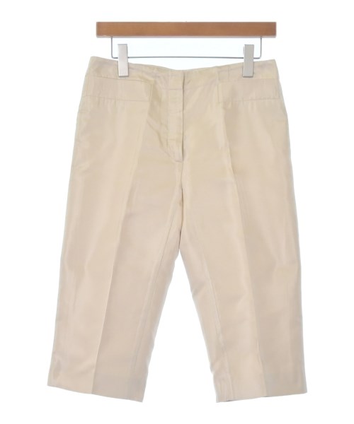 PRADA(プラダ)その他 ベージュ サイズ:38(S位)/2200667033054