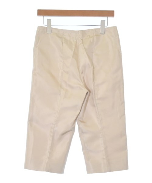 PRADA（プラダ）その他 ベージュ サイズ:38(S位) レディース/2200667033054