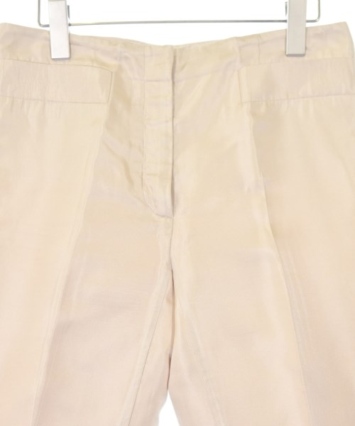PRADA（プラダ）その他 ベージュ サイズ:38(S位) レディース/2200667033054