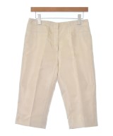 PRADA（プラダ）その他 ベージュ サイズ:38(S位) レディース/2200667033054