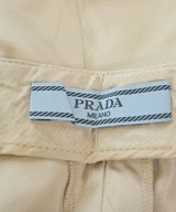 PRADA（プラダ）その他 ベージュ サイズ:38(S位) レディース/2200667033054