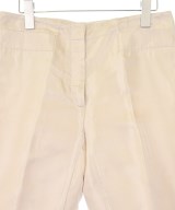PRADA（プラダ）その他 ベージュ サイズ:38(S位) レディース/2200667033054