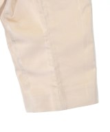 PRADA（プラダ）その他 ベージュ サイズ:38(S位) レディース/2200667033054