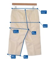 PRADA（プラダ）その他 ベージュ サイズ:38(S位) レディース/2200667033054