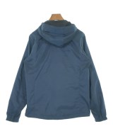 PRADA（プラダ）マウンテンパーカー 黒 サイズ:46(M位) メンズ/2200667267190