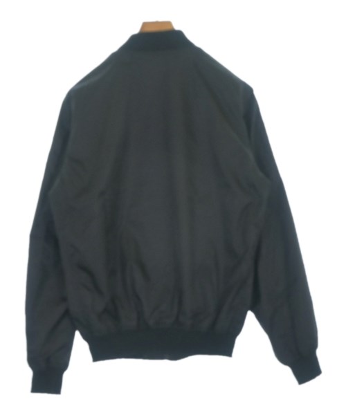 PRADA（プラダ）その他 黒 サイズ:46(M位) メンズ/2200667267206