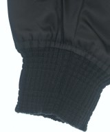 PRADA（プラダ）その他 黒 サイズ:46(M位) メンズ/2200667267206
