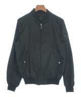 PRADA ブルゾン（その他）