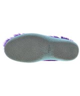 PRADA（プラダ）ブーツ 紫 サイズ:7(26cm位) メンズ/2200667291041