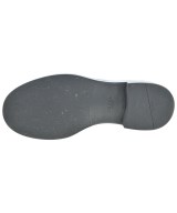 PRADA（プラダ）ビジネス・ドレスシューズ 黒 サイズ:UK6 1/2(25.5cm位) メンズ/2200667323025