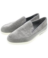 PRADA スニーカー