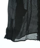 PRADA（プラダ）ブラウス 黒 サイズ:42(M位) レディース/2200663782147