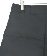 PRADA（プラダ）ミニスカート 黒 サイズ:42(M位) レディース/2200663782260