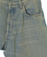 PRADA（プラダ）デニムパンツ 青 サイズ:30(M位) メンズ/2200667614017