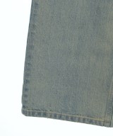 PRADA（プラダ）デニムパンツ 青 サイズ:30(M位) メンズ/2200667614017