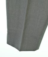 PRADA（プラダ）スラックス グレー サイズ:38(S位) レディース/2200668093026