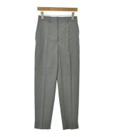 PRADA スラックス