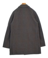 PRADA（プラダ）その他 茶 サイズ:48(L位) メンズ/2200664860011