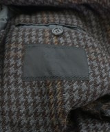 PRADA（プラダ）その他 茶 サイズ:48(L位) メンズ/2200664860011