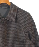 PRADA（プラダ）その他 茶 サイズ:48(L位) メンズ/2200664860011