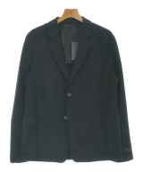 PRADA（プラダ）テーラードジャケット 紺 サイズ:48(L位) メンズ/2200667573017