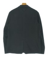 PRADA（プラダ）テーラードジャケット 紺 サイズ:48(L位) メンズ/2200667573017