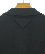 PRADA（プラダ）テーラードジャケット 紺 サイズ:48(L位) メンズ/2200667573017