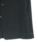 PRADA（プラダ）テーラードジャケット 紺 サイズ:48(L位) メンズ/2200667573017
