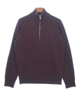 PRADA ニット・セーター