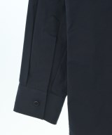 PRADA（プラダ）カジュアルシャツ 紺 サイズ:38(S位) レディース/2200668304030
