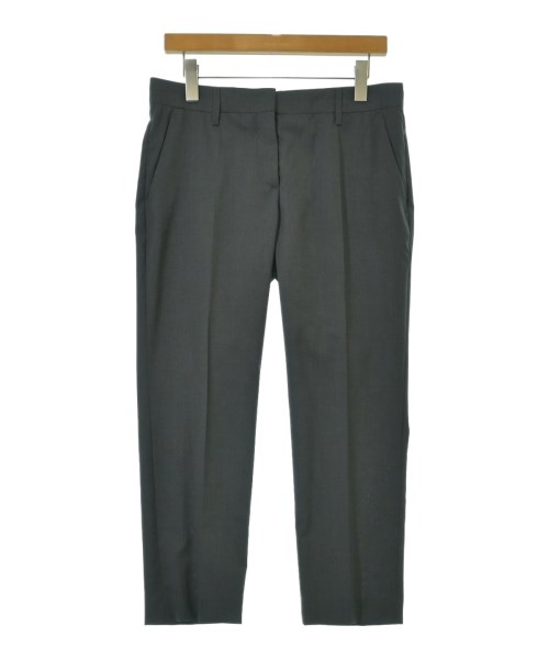 プラダ(PRADA)のPRADA スラックス