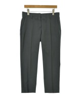 PRADA スラックス