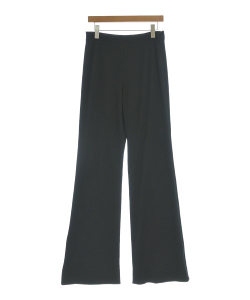 PRADA(プラダ)その他 黒 サイズ:44(S位)/2200664321109