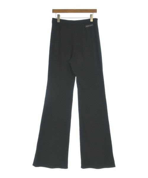 PRADA（プラダ）その他 黒 サイズ:44(S位) メンズ/2200664321109