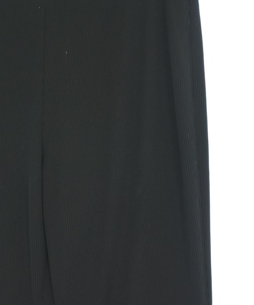 PRADA（プラダ）その他 黒 サイズ:44(S位) メンズ/2200664321109