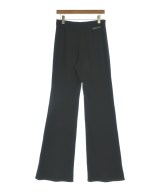 PRADA（プラダ）その他 黒 サイズ:44(S位) メンズ/2200664321109